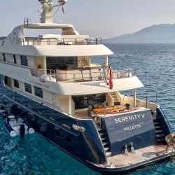 motoryat kiralama bodrum fethiye