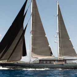 Gulet, Tekne ve Bodrum Lüks Yat Kiralama hizmetleri ile Fethiye, Marmaris, Göcek'te sizinleyiz.