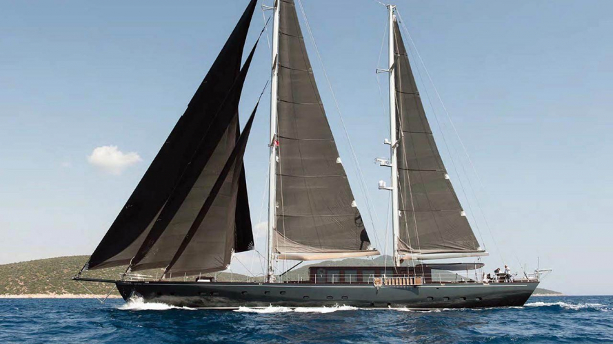 Gulet, Tekne ve Bodrum Lüks Yat Kiralama hizmetleri ile Fethiye, Marmaris, Göcek'te sizinleyiz.