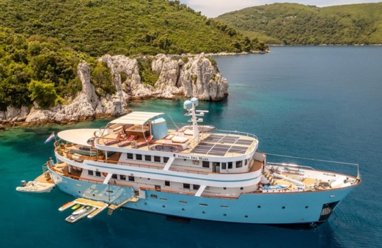 Yat Kiralama Rehberi