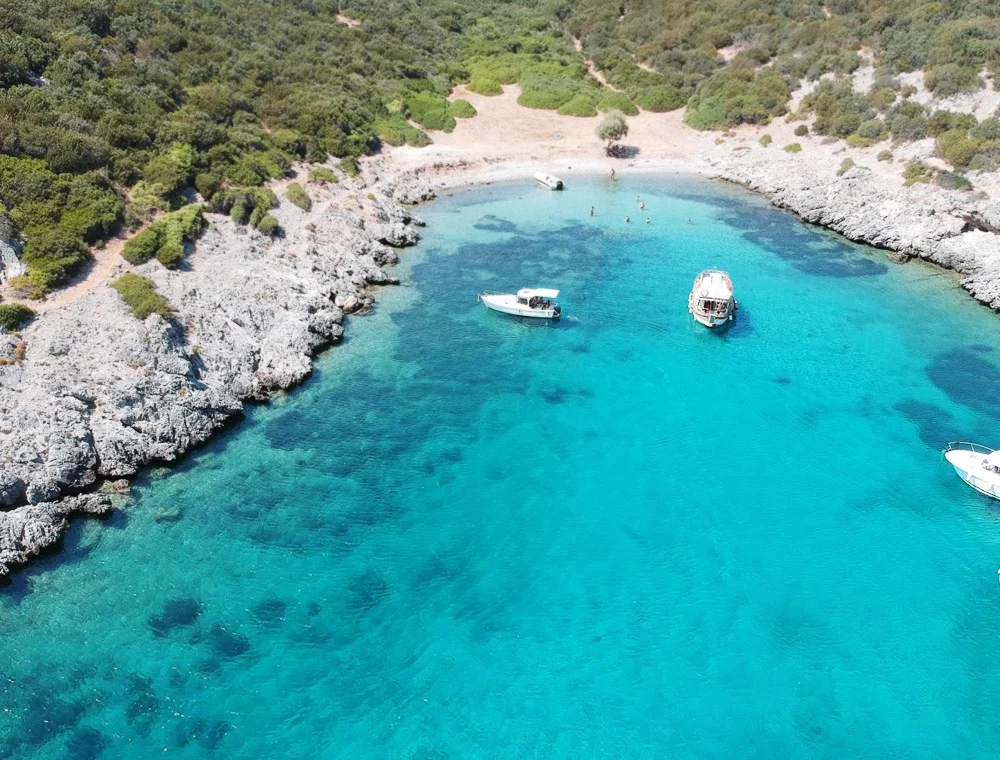 aquarium-koyu-bodrum